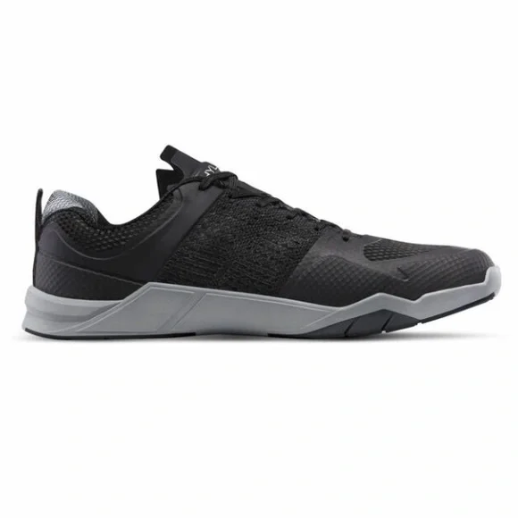 Hylete Circuit Cross Training Sneaker